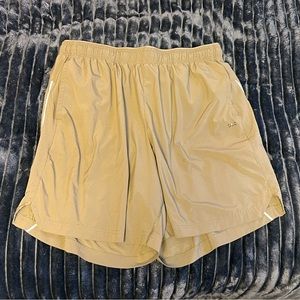 DSG Mens Shorts